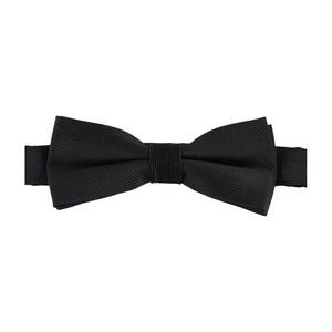Tags Weekly Mens Classic Self-tied Bow Tie, NWT